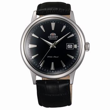 Orient model AC00004B buy it at your Watch and Jewelery shop